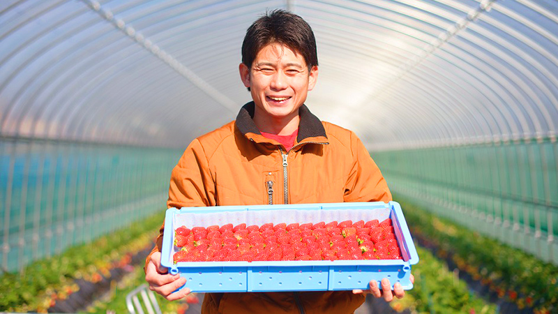 ご挨拶